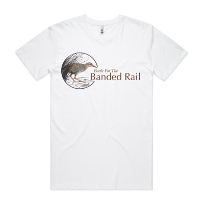 Men's B4BR T-shirt and trap Thumbnail