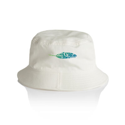 TET bucket hat  Thumbnail