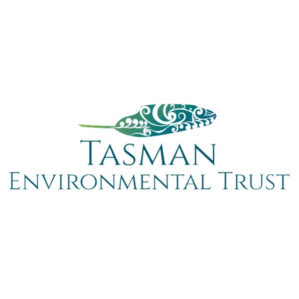 logo small Thumbnail