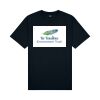 Cloke Mens Outline Tee Thumbnail