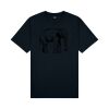 Cloke Mens Edit Tee Thumbnail