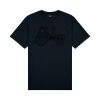 Cloke Mens Edit Tee Thumbnail