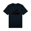 Cloke Mens Edit Tee Thumbnail