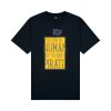 Cloke Mens Edit Tee Thumbnail