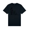 Cloke Mens Edit Tee Thumbnail