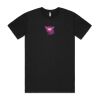 AS Colour Mens Staple Marle Tee Thumbnail