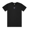 AS Colour Mens Staple Marle Tee Thumbnail