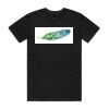 AS Colour Mens Staple T shirt Thumbnail