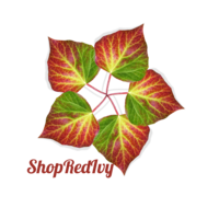 Ahihi! - that makes you bubbly Thumbnail