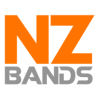 NZBands Thumbnail