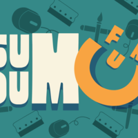 SumdumMcfun Thumbnail