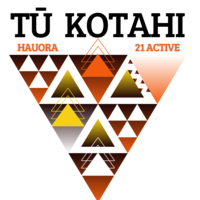 TŪ KOTAHI  Thumbnail