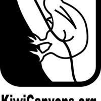 KiwiCanyons Thumbnail