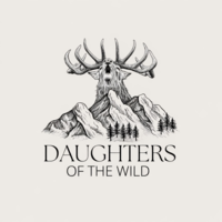 Daughters of the Wild Thumbnail